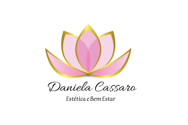 Projeto 1